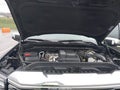 Photo 10 of 17 — 2025 GMC Sierra 1500
