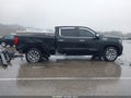 Photo 14 of 17 — 2025 GMC Sierra 1500