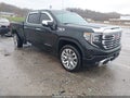 Photo 1 of 17 — 2025 GMC Sierra 1500