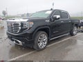 Photo 2 of 17 — 2025 GMC Sierra 1500