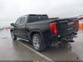 Photo 3 of 17 — 2025 GMC Sierra 1500