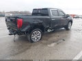 Photo 4 of 17 — 2025 GMC Sierra 1500