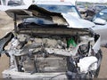 Photo 10 of 17 — 2021 Toyota Highlander
