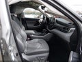 Photo 5 of 17 — 2021 Toyota Highlander