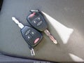 2014 Dodge Avenger — photo 11 of 11 | VIN 1C3CDZAB3EN232547