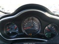 2014 Dodge Avenger — photo 7 of 11 | VIN 1C3CDZAB3EN232547