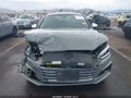 2019 Audi S5 — photo 12 of 16 | VIN WAUC4CF58KA001431