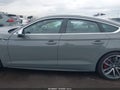 2019 Audi S5 — photo 14 of 16 | VIN WAUC4CF58KA001431