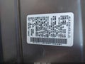 2009 Nissan Murano — photo 9 of 11 | VIN JN8AZ18W69W149925