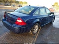 Photo 4 of 11 — 2007 Ford Five Hundred