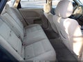 2007 Ford Five Hundred — photo 8 of 11 | VIN 1FAHP24157G145006