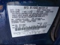 2007 Ford Five Hundred — photo 9 of 11 | VIN 1FAHP24157G145006