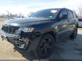 Photo 2 of 18 — 2018 Jeep Grand Cherokee