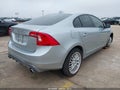 Photo 4 of 16 — 2018 Volvo S60