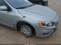 Photo 6 of 16 — 2018 Volvo S60