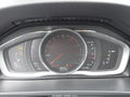 Photo 7 of 16 — 2018 Volvo S60
