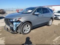 Photo 2 of 17 — 2019 Chevrolet Equinox