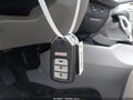 Photo 11 of 16 — 2015 Honda Civic