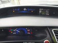 Photo 7 of 16 — 2015 Honda Civic