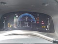 2025 Toyota Camry — photo 17 of 17 | VIN 4T1DAACK0SU025215