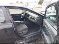 Photo 5 of 17 — 2025 Toyota Camry