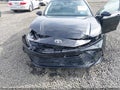 2025 Toyota Camry — photo 6 of 17 | VIN 4T1DAACK0SU025215