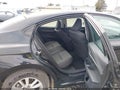 2025 Toyota Camry — photo 8 of 17 | VIN 4T1DAACK0SU025215