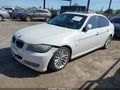 2011 BMW 3 Series — photo 2 of 16 | VIN WBAPN7C54BA949111