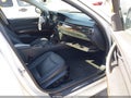 2011 BMW 3 Series — photo 5 of 16 | VIN WBAPN7C54BA949111