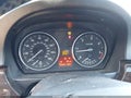 Photo 7 of 16 — 2011 BMW 3 Series