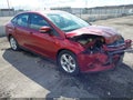Photo 1 of 17 — 2013 Ford Focus