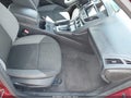 Photo 5 of 17 — 2013 Ford Focus