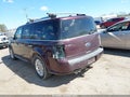 Photo 3 of 11 — 2011 Ford Flex