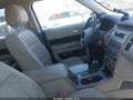 Photo 5 of 11 — 2011 Ford Flex