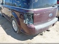 Photo 6 of 11 — 2011 Ford Flex