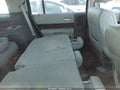 Photo 8 of 11 — 2011 Ford Flex