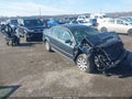 Photo 1 of 16 — 2003 Volkswagen Passat