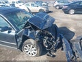 Photo 6 of 16 — 2003 Volkswagen Passat