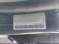 Photo 9 of 16 — 2003 Volkswagen Passat
