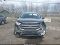 2019 Ford EcoSport — photo 13 of 17 | VIN MAJ6S3GL7KC265852
