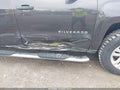 Photo 6 of 18 — 2014 Chevrolet Silverado 1500