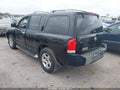 Photo 3 of 11 — 2004 Nissan Pathfinder