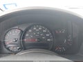 Photo 7 of 11 — 2004 Nissan Pathfinder