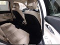 Photo 7 of 15 — 2023 Genesis GV70