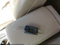 Photo 11 of 11 — 2012 Buick LaCrosse