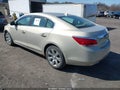 Photo 3 of 11 — 2012 Buick LaCrosse