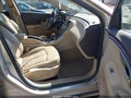Photo 5 of 11 — 2012 Buick LaCrosse