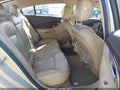 Photo 8 of 11 — 2012 Buick LaCrosse