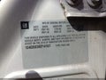 Photo 9 of 11 — 2012 Buick LaCrosse