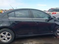 Photo 14 of 17 — 2014 Chevrolet Cruze